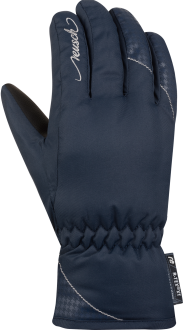 Reusch Alice R-TEX® XT Junior 6361284 4479 blue front